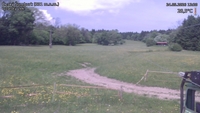 Český Šumburk - 24. 05. 2026, 13:20