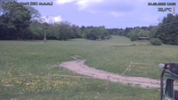 Český Šumburk - 24. 05. 2026, 13:30