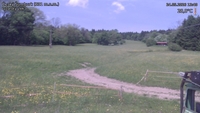 Český Šumburk - 24. 05. 2026, 13:40