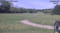 Český Šumburk - 24. 05. 2026, 13:50
