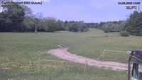 Český Šumburk - 24. 05. 2026, 14:00
