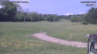 Český Šumburk - 24. 05. 2026, 14:10