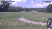 Český Šumburk - 24. 05. 2026, 14:20