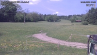 Český Šumburk - 24. 05. 2026, 14:30