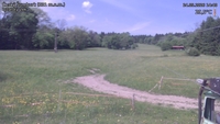 Český Šumburk - 24. 05. 2026, 14:40