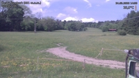 Český Šumburk - 24. 05. 2026, 14:50