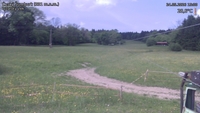 Český Šumburk - 24. 05. 2026, 15:00