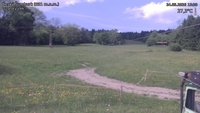 Český Šumburk - 24. 05. 2026, 15:20