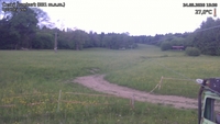 Český Šumburk - 24. 05. 2026, 15:30