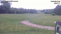 Český Šumburk - 24. 05. 2026, 15:40