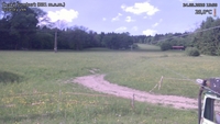 Český Šumburk - 24. 05. 2026, 15:50