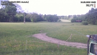 Český Šumburk - 24. 05. 2026, 16:00