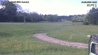 Český Šumburk - 24. 05. 2026, 16:10