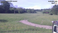 Český Šumburk - 24. 05. 2026, 16:20