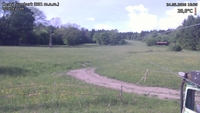 Český Šumburk - 24. 05. 2026, 16:30
