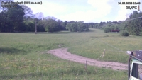Český Šumburk - 24. 05. 2026, 16:40