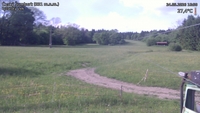 Český Šumburk - 24. 05. 2026, 16:50