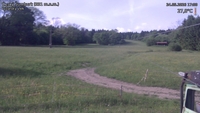 Český Šumburk - 24. 05. 2026, 17:00
