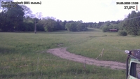 Český Šumburk - 24. 05. 2026, 17:20