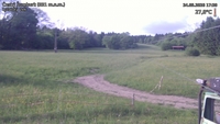 Český Šumburk - 24. 05. 2026, 17:30