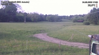 Český Šumburk - 24. 05. 2026, 17:50