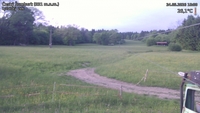 Český Šumburk - 24. 05. 2026, 18:00