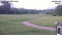 Český Šumburk - 24. 05. 2026, 18:10