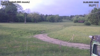 Český Šumburk - 24. 05. 2026, 18:20