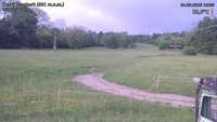 Český Šumburk - 24. 05. 2026, 18:30