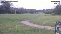 Český Šumburk - 24. 05. 2026, 18:40