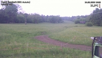 Český Šumburk - 24. 05. 2026, 18:50