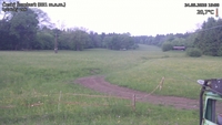 Český Šumburk - 24. 05. 2026, 19:00