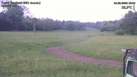 Český Šumburk - 24. 05. 2026, 19:10