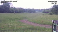 Český Šumburk - 24. 05. 2026, 19:30