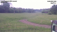 Český Šumburk - 24. 05. 2026, 19:40