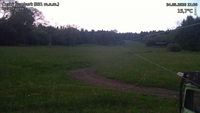 Český Šumburk - 24. 05. 2026, 21:20