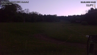 Český Šumburk - 25. 05. 2026, 04:30