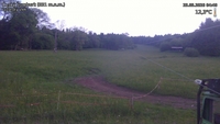 Český Šumburk - 25. 05. 2026, 04:40