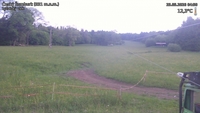 Český Šumburk - 25. 05. 2026, 04:50