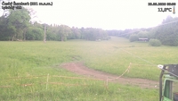 Český Šumburk - 25. 05. 2026, 05:00