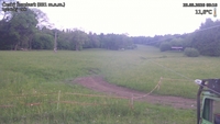 Český Šumburk - 25. 05. 2026, 05:10
