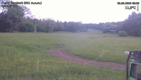 Český Šumburk - 25. 05. 2026, 05:20