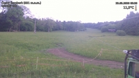 Český Šumburk - 25. 05. 2026, 05:30