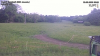 Český Šumburk - 25. 05. 2026, 05:50