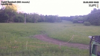 Český Šumburk - 25. 05. 2026, 06:00