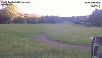 Český Šumburk - 25. 05. 2026, 06:10