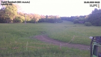 Český Šumburk - 25. 05. 2026, 06:20