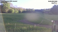 Český Šumburk - 25. 05. 2026, 06:30