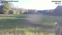 Český Šumburk - 25. 05. 2026, 06:40