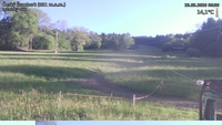 Český Šumburk - 25. 05. 2026, 06:50